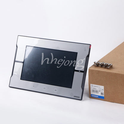 OMRON TOUCH SCREEN NA5-9W001S-V1 - OMRON