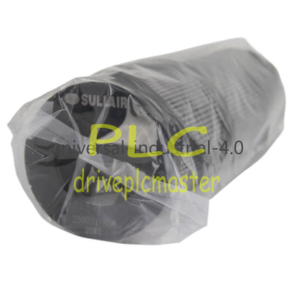 ONE Oil Filter Fits Sullair Air Compressor 250031-850 88292006-262 250008-956 #d