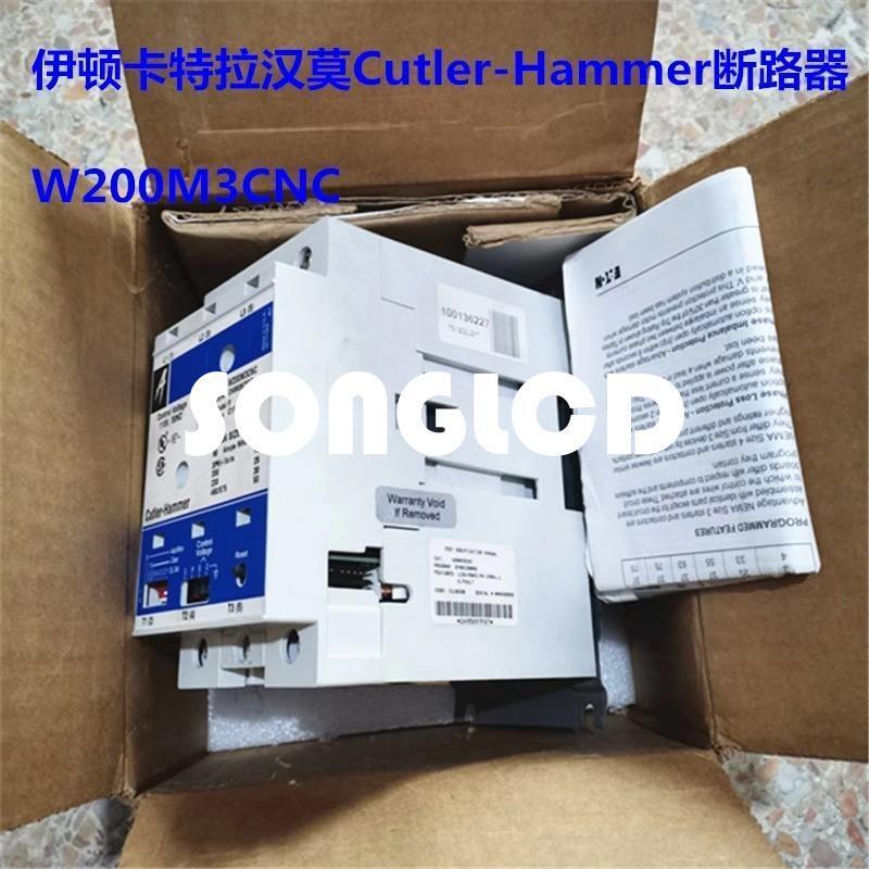 1 PCS New W+201KHCN Model W201KHCN for Enhanced Performance - OMRON