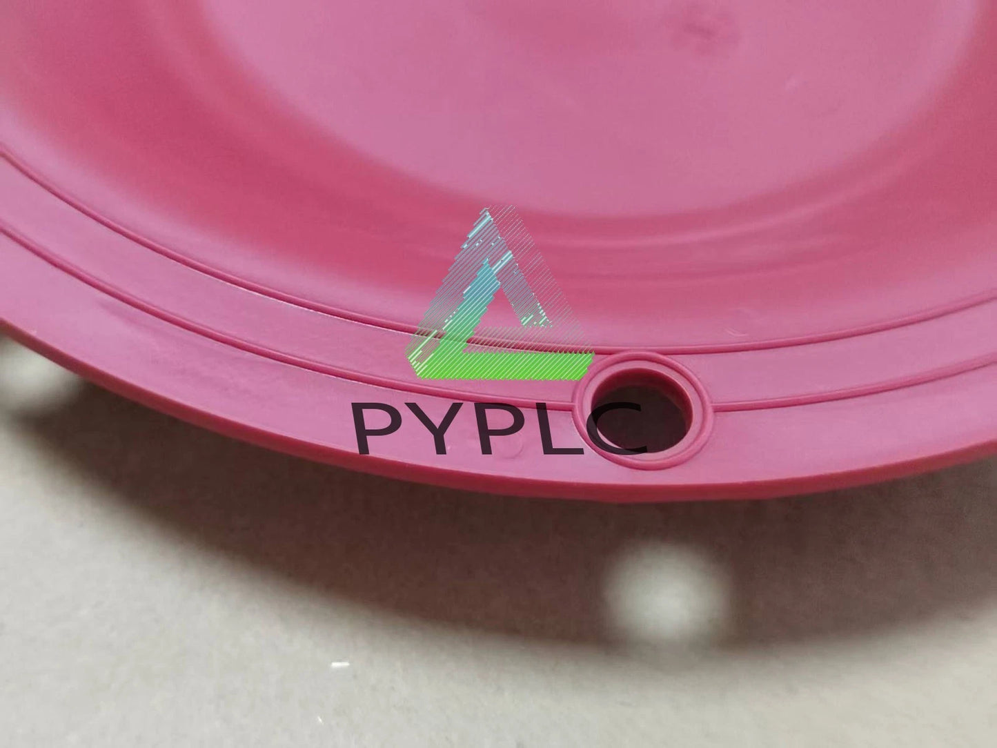 1Pcs FOR SANDPIPER Diaphragm 286-099-354