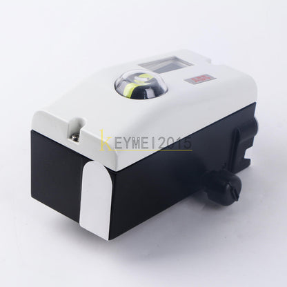 ABB 1PCS V18345 - ABB