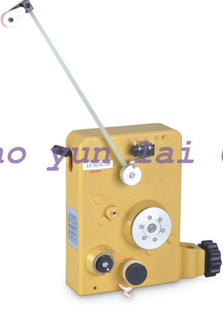 Coil winding magnetic tensioner MT-400 for 0.08-0.25 wire diameter Machine - KOEED