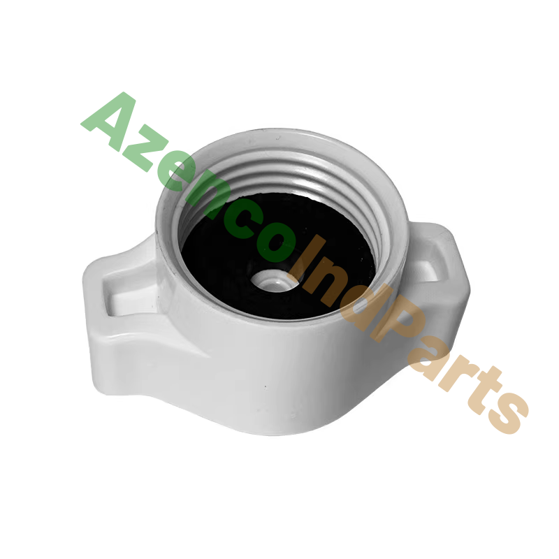 TCL Dehumidifier Water Hose Fittings 5.5mm - TCL