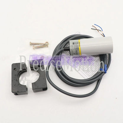 1PCS Omron E2K-C25ME1 E2KC25ME1 Capacitive Proximity Switch NIB