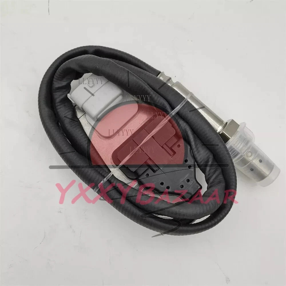 NOx Nitrogen Oxide Sensor For Cummins 2894941RX 2894941 3687334RX 3687334 ~