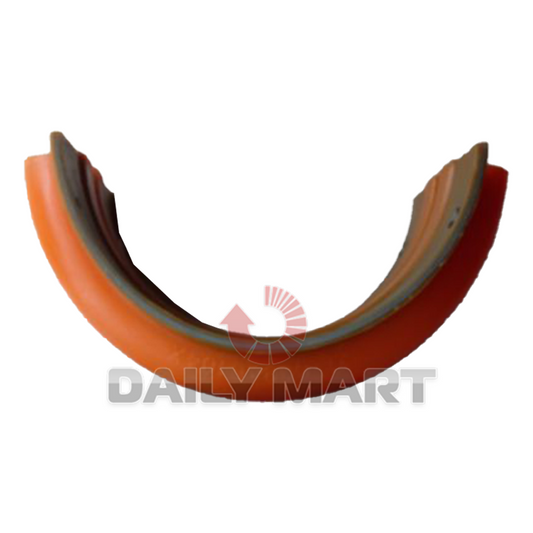 new E50 406631 Sullair Air Compressor Coupling Rubber - SULLAIR