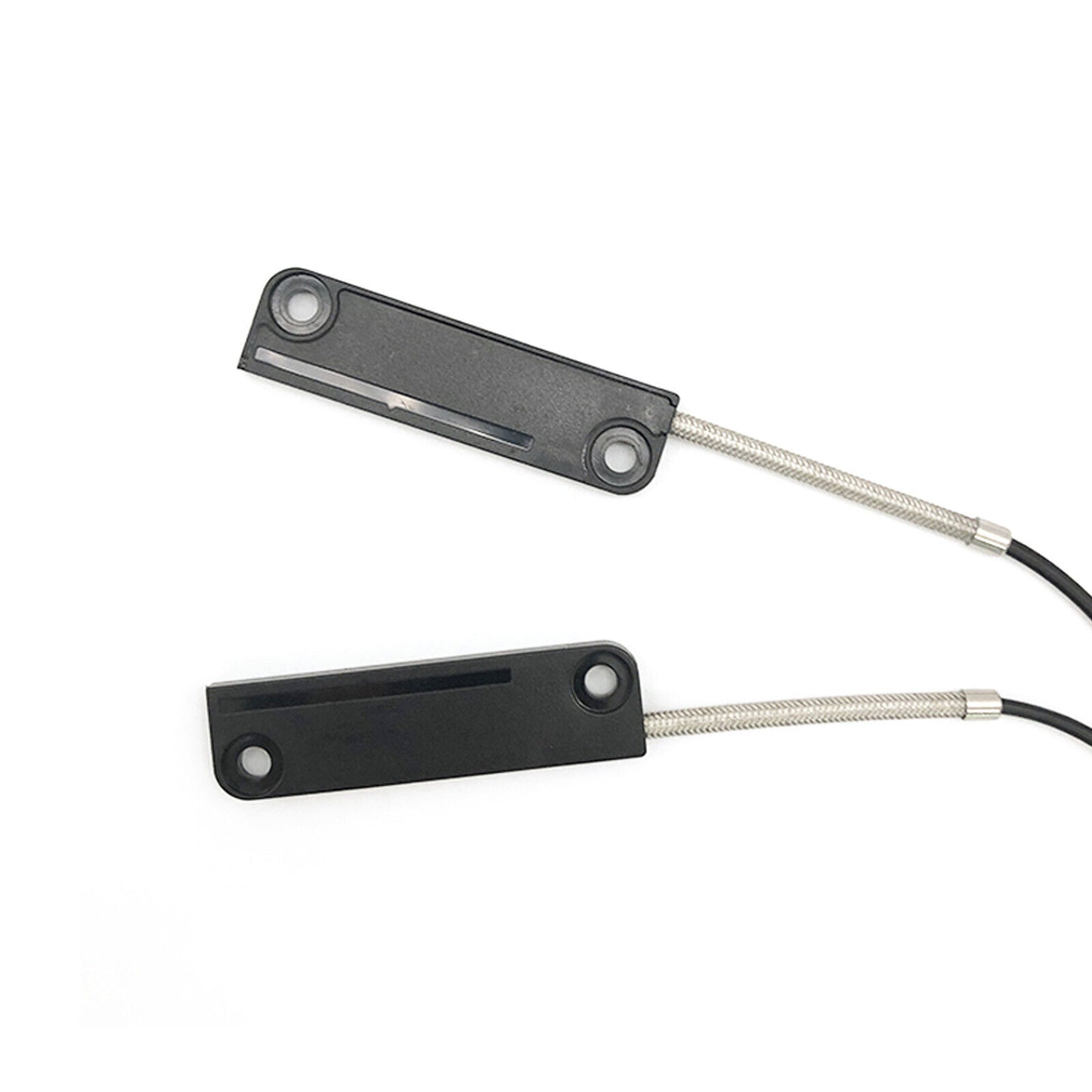 Keyence FU-A40 FUA40 Optical Fiber Sensor - High-Precision Fibre Optic Sensor for Monitoring Fibre Loss - KEYENCE