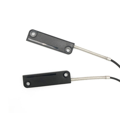 Keyence FU-A40 FUA40 Optical Fiber Sensor - High-Precision Fibre Optic Sensor for Monitoring Fibre Loss - KEYENCE