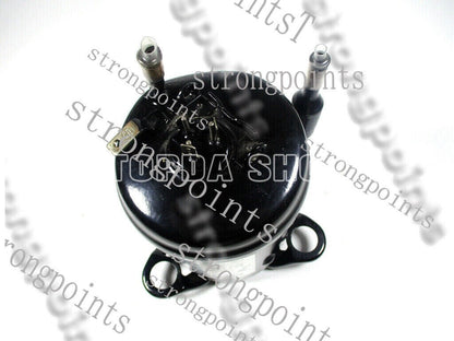 new 1PC XB357GUD suitable for Mitsubishi compressor 0.5 hp~