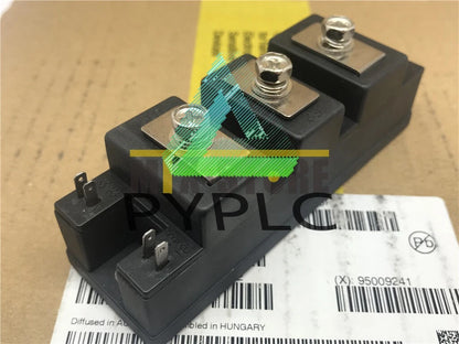 1PCS FUJI Module 2DI75D-100 2DI75D100 Quality Assurance