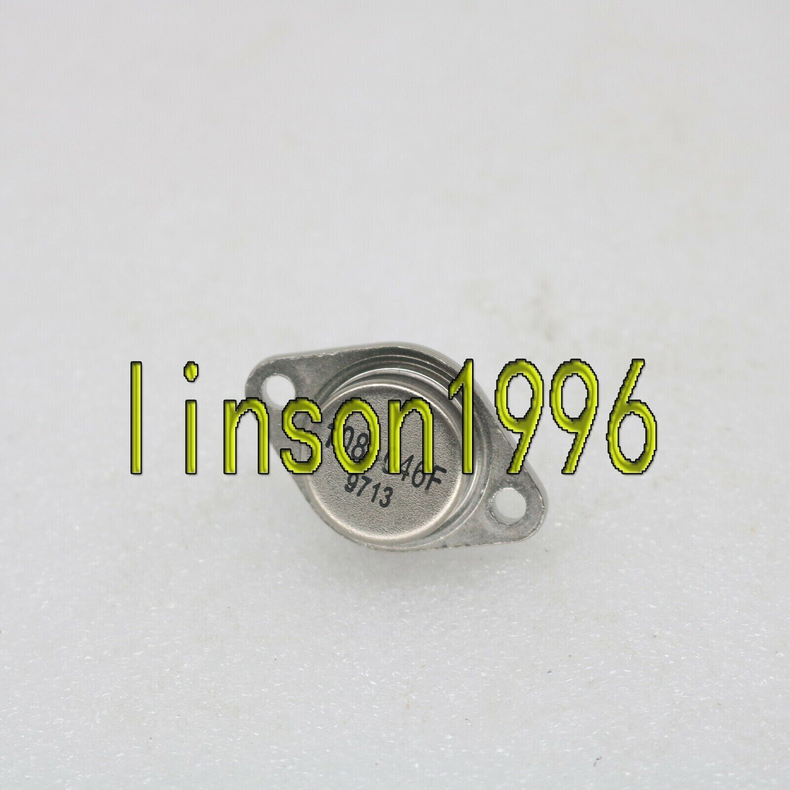 New 10pcs fuji 108-046f 108-046 to-3 transistor - FUJI