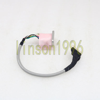 Mitsubishi SPINDLE MOTOR SENSOR CM16AC - MITSUBISHI