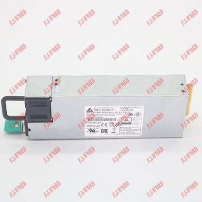 Delta DPS-250AB-81A 300W Switching Power Supply, Ready Stock - DELTA