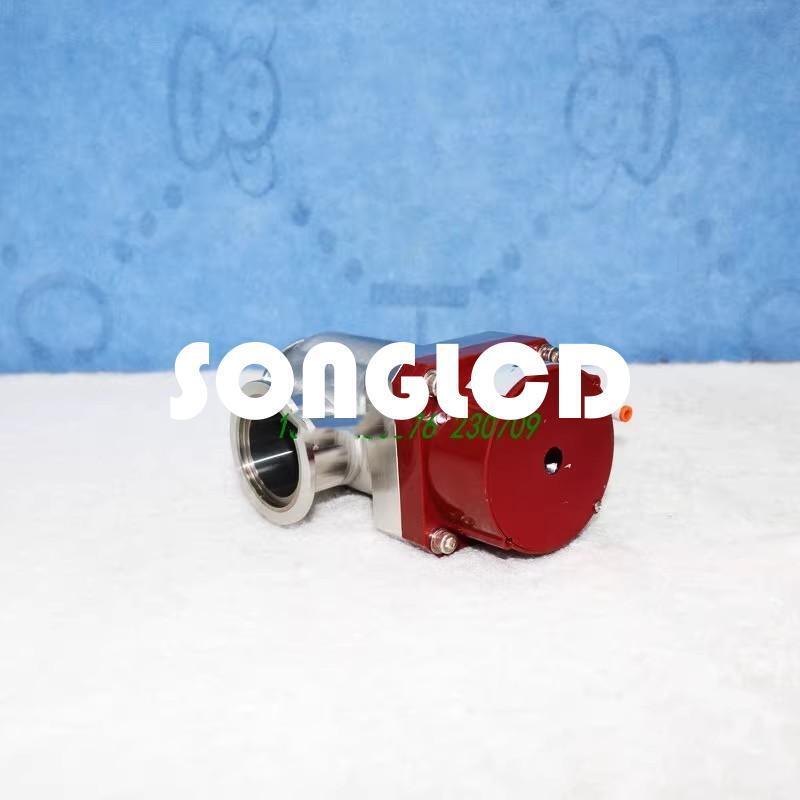 1PCS AMAT LPJ-32738 Semiconductor Equipment - AMAT