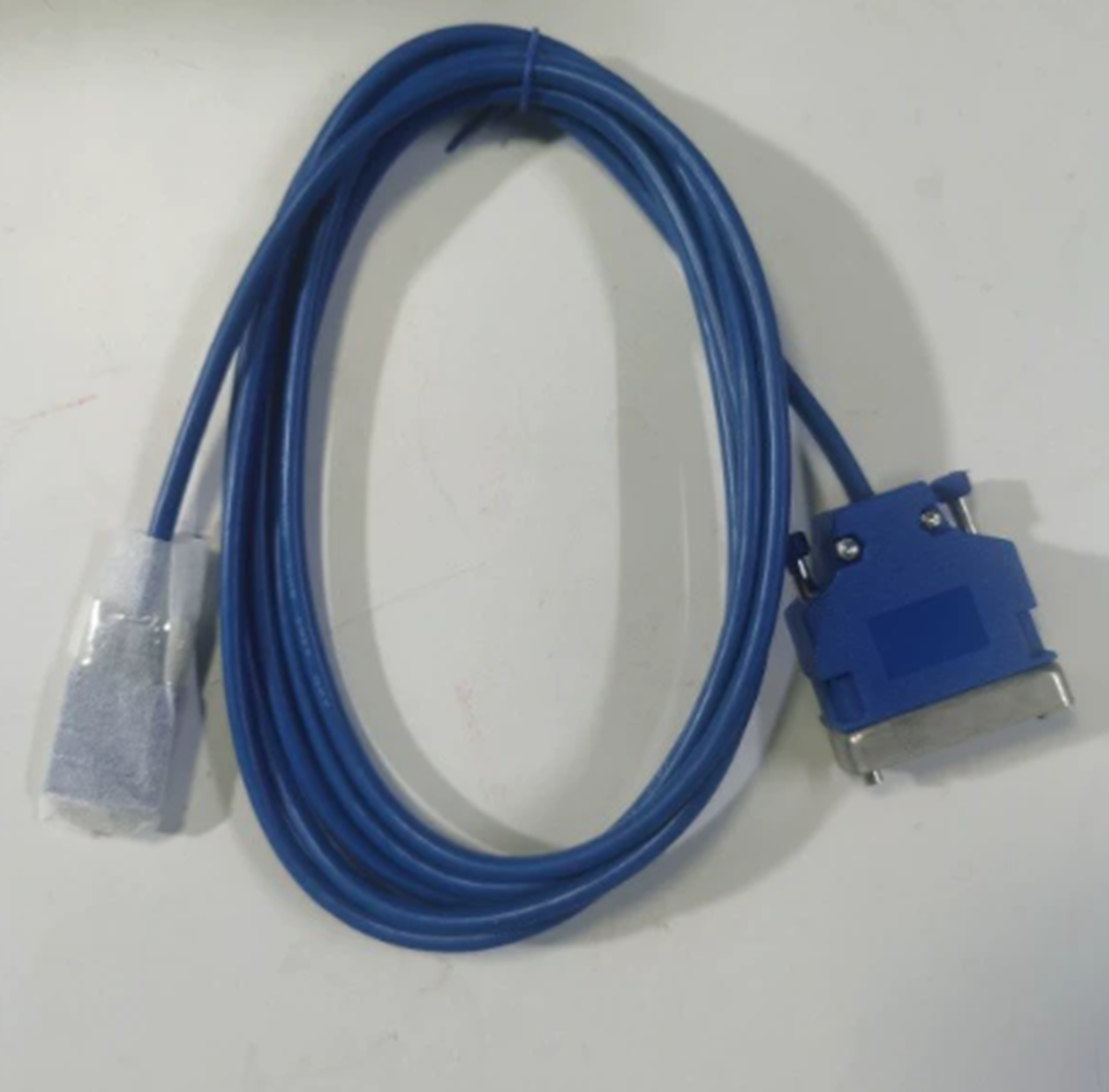 New 90PCS CISCO CAB-SS-V35MT Network Cable - CISCO