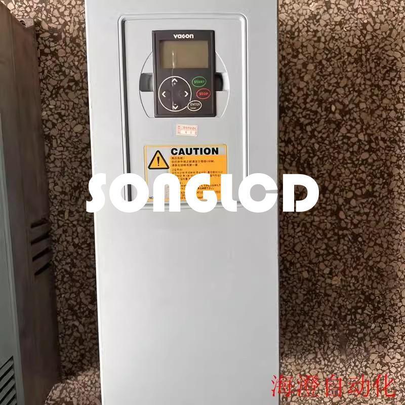 NXL00615C2H1SSS00AA Inverter Converter - KOEED
