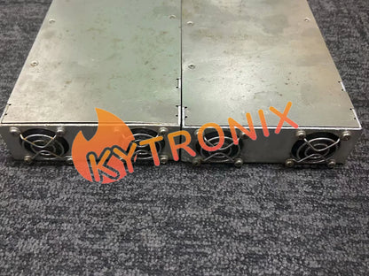 1pcs RSP-2000-48 2000W 48V 42A switching power supply Free delivery