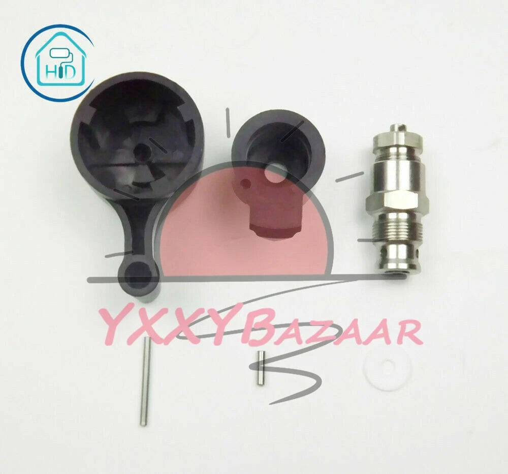 Airless Paint Sprayer Prime Spray Valve 257352 Fit Sprayer Max II 695 795 1095 ~