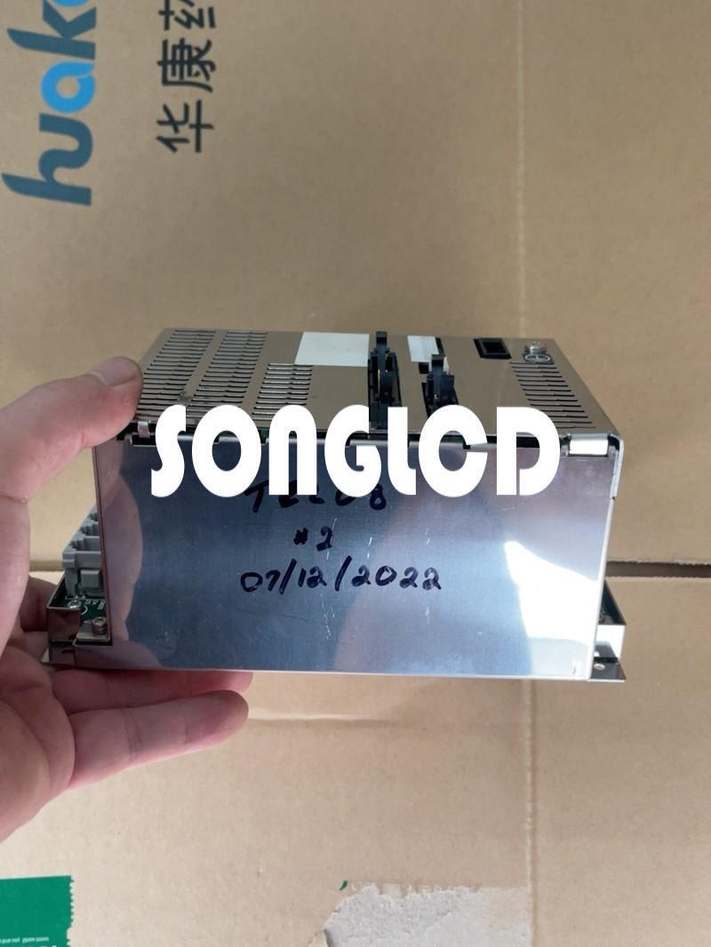 REX-B871*NN-CS2BPF1: High-Quality Electronic Component - REX