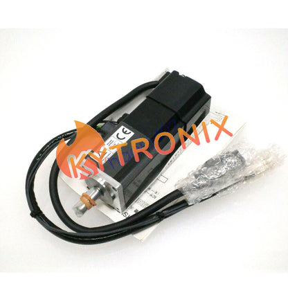 MITSUBISHI HC-KFS13B HCKFS13B AC Servo Motor