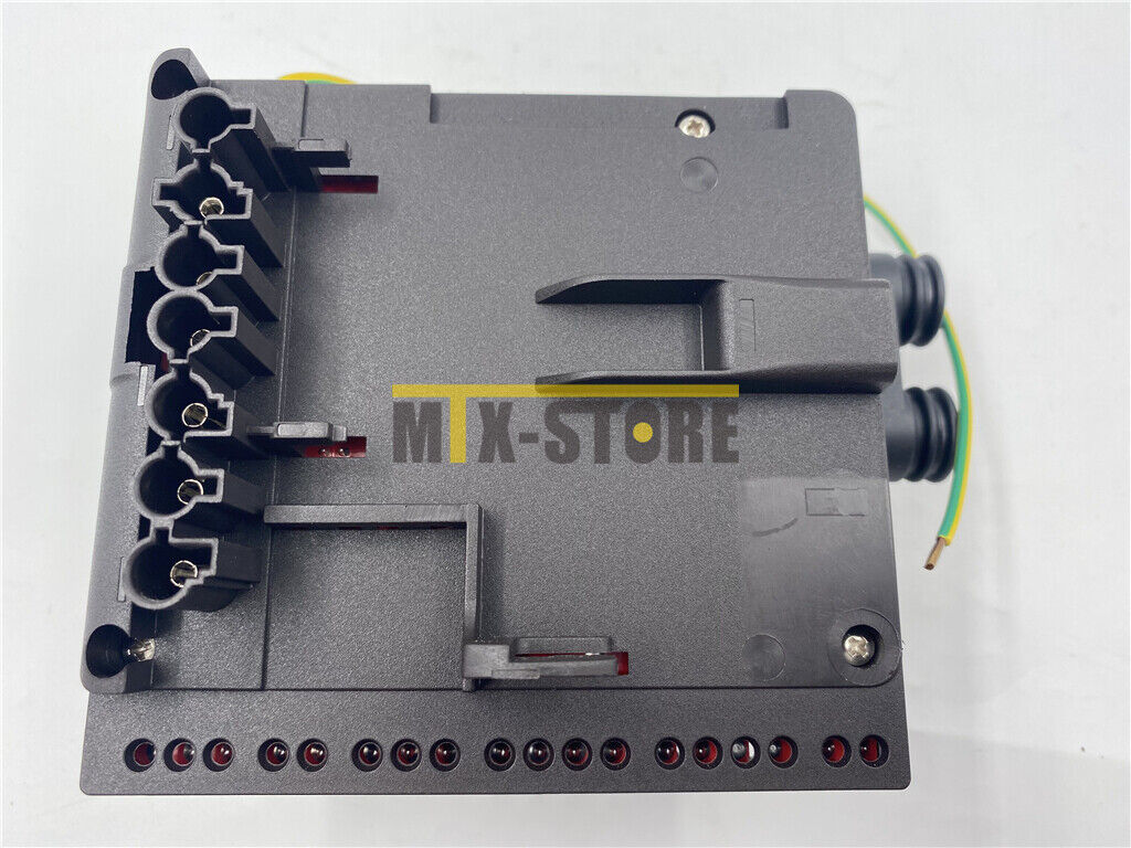 new 1pcs MG557-MWZG=MG557-3 Control Riello RL/Press Series FS5 8 - RIELLO