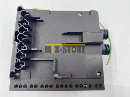 new 1pcs MG557-MWZG=MG557-3 Control Riello RL/Press Series FS5 8 - RIELLO