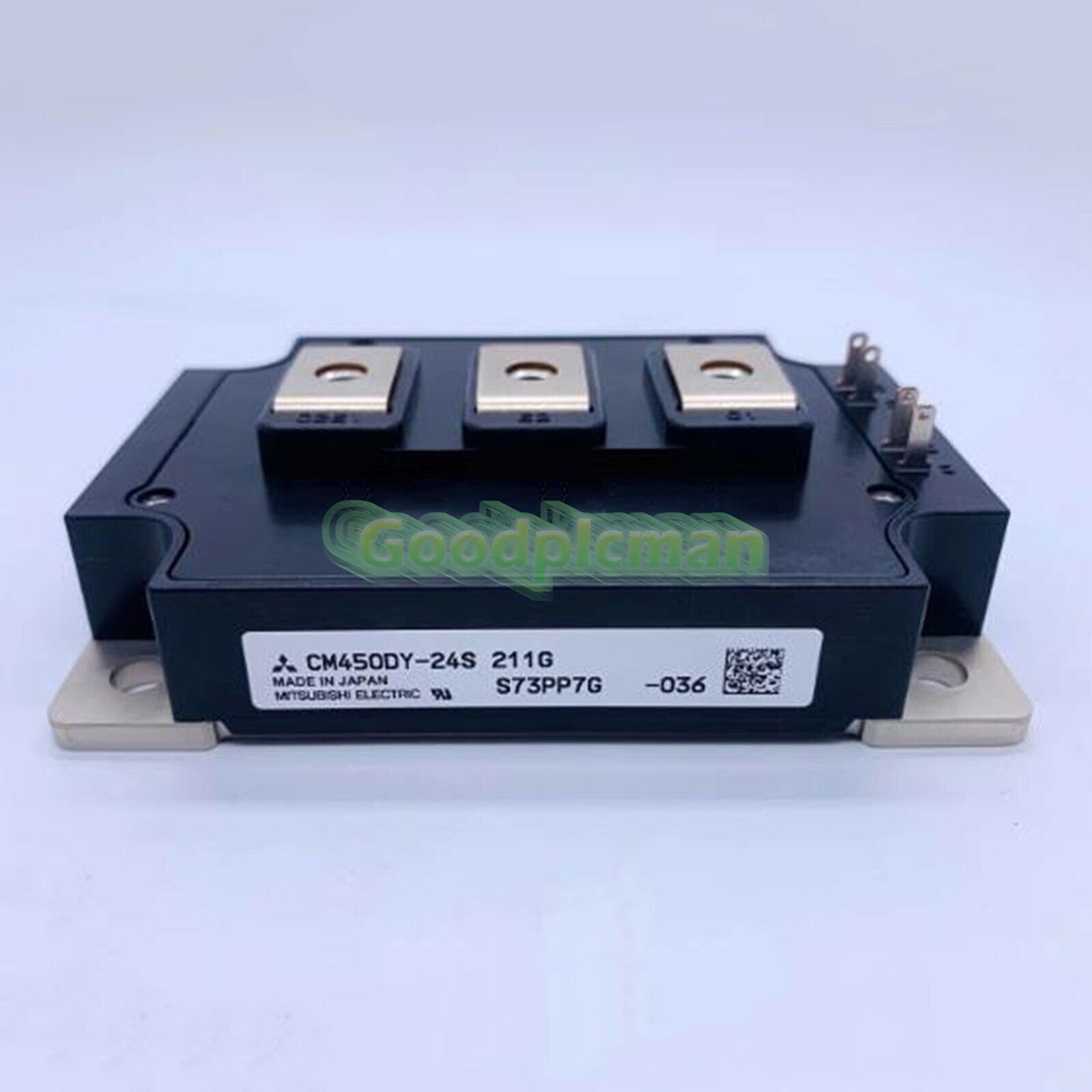MITSUBISHI CM450DY-24S CM450DY24S power supply module 1Pcs/