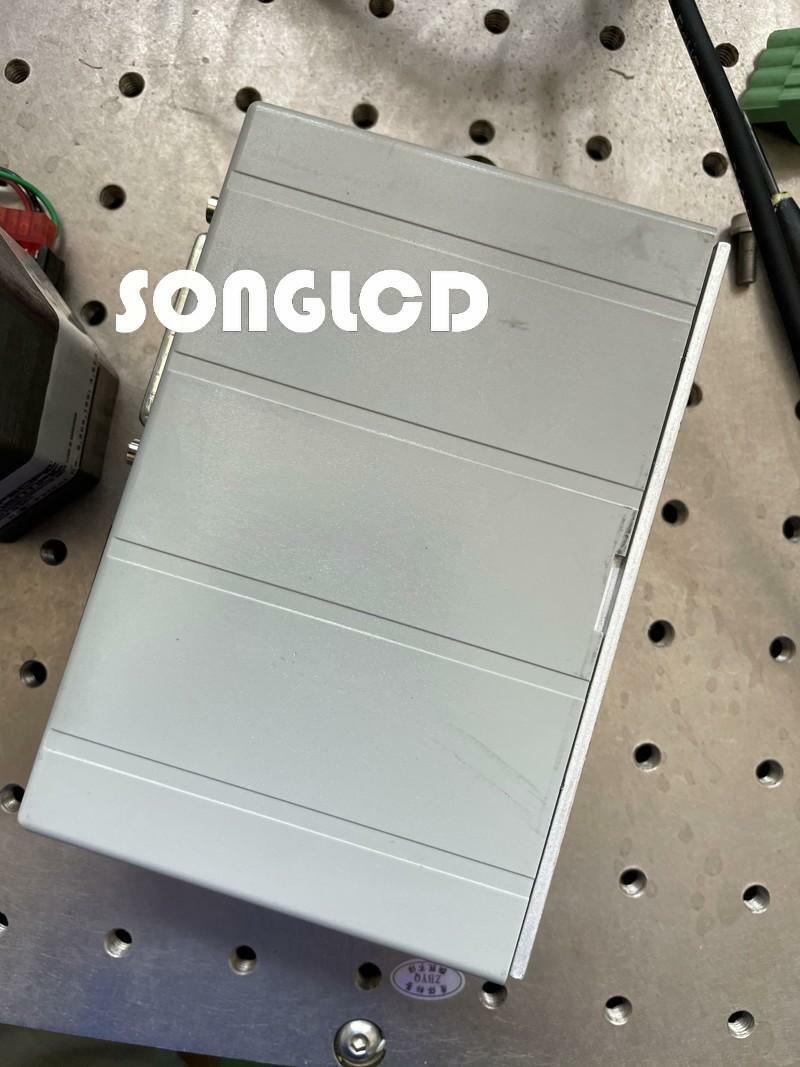 OEM750 - 1 Piece Universal Part for Various Applications - KOEED