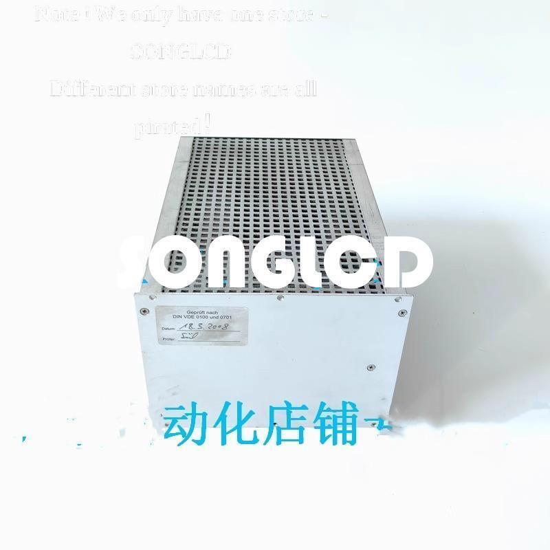 DGC65-BT-SV.4-1 9505000021 Electrical Connector - OMRON