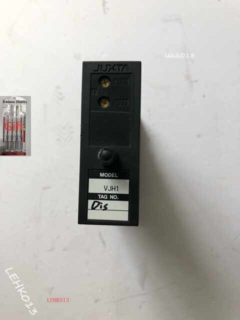 1pcs vjh1-017-5dn0 - KOEED