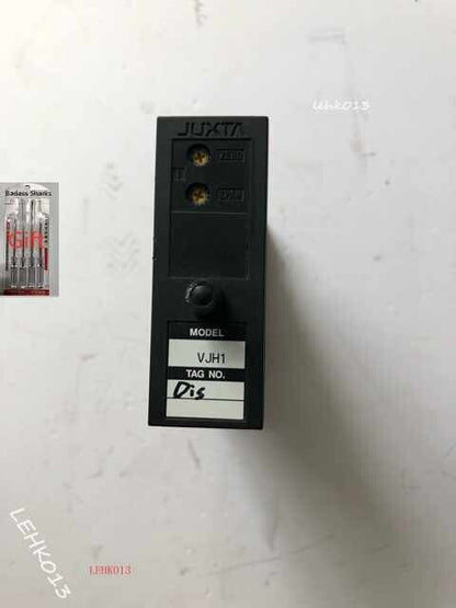 1pcs vjh1-017-5dn0 - KOEED