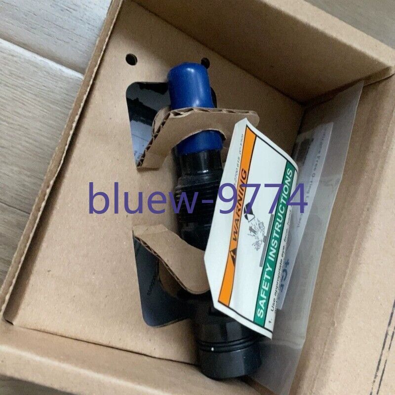 3-2724-00 PH Probe Electrode - GF