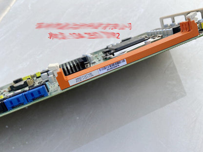 1PCS Advantech Motherboard PCE-7127-CN PCE-5127/7127 Rev.A1PICMG1.3