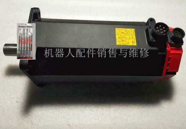 1PCS A06B-0153-B189 - KOEED