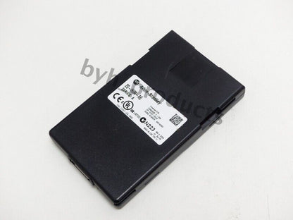 Allen Bradley Full Numeric Keypad LCD 20-HIM-A6 PowerFlex HIM Enhanced New 1PC - ALLEN BRADLEY