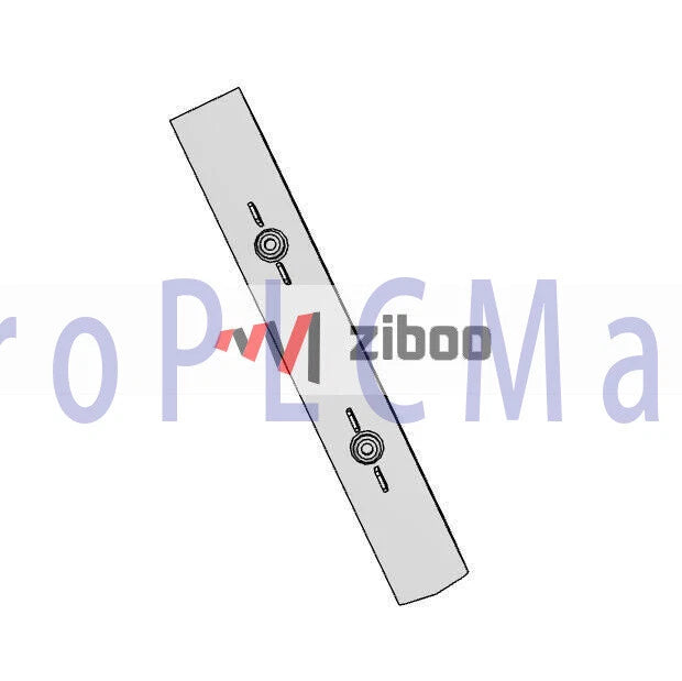 1PC~FESTO CPV10-M1H-VI70-2GLS-M7 Vacuum Generator 185865 ~