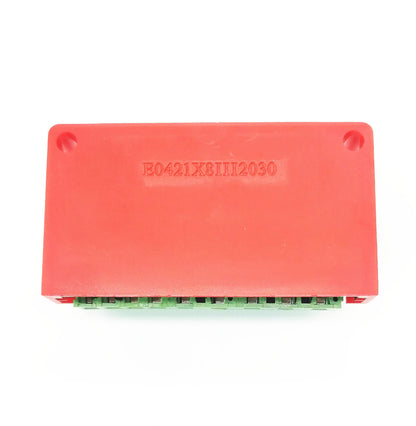 new Bonfiglioli TYPE SB 710210014 U=170-440V 1A Overexcitation rectifier - BONFIGLIOLI