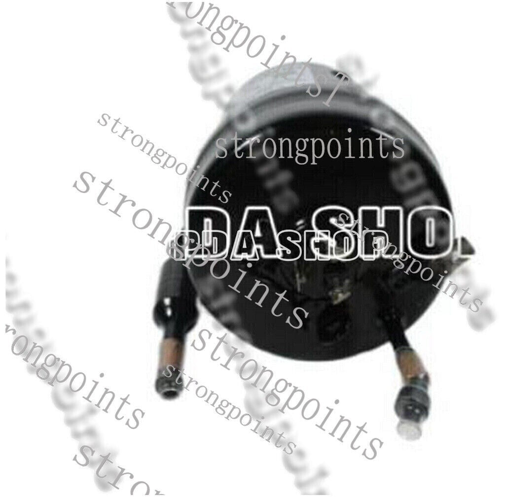 new 1PC XB357GUD suitable for Mitsubishi compressor 0.5 hp~