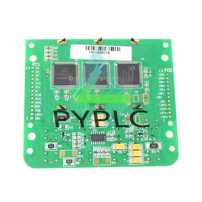 SK-6 SK-6E SK200-6E SK135 SK135SR LCD Screen For Kobelco Excavator Monitor