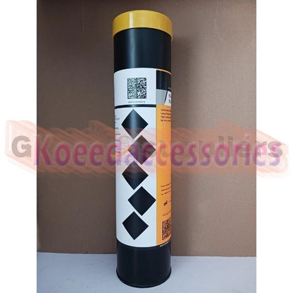 KLUBER Kluberquiet BQH 72-102 Grease 400g ( 14.1 OZ ) #US