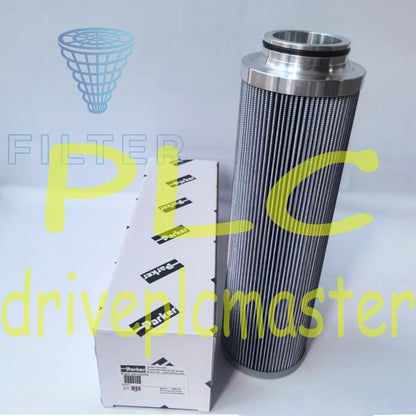 1PCS PARKER 941050Q HYDRAULIC FILTER ELEMENT High Quality Free Shipping #dr