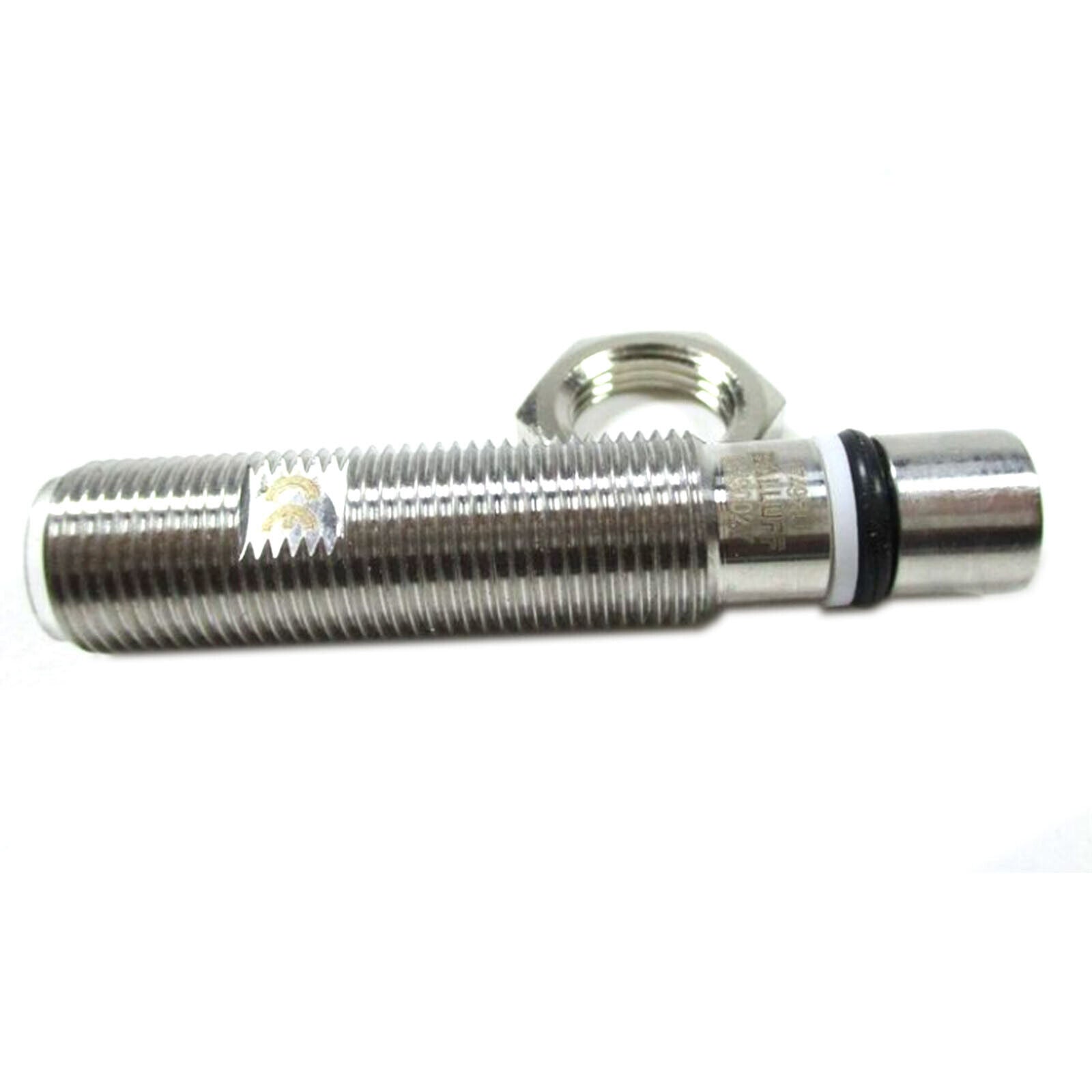 New BALLUFF BES 516-300-S249-S4-D Pressure-Rated Inductive Component - BALLUFF