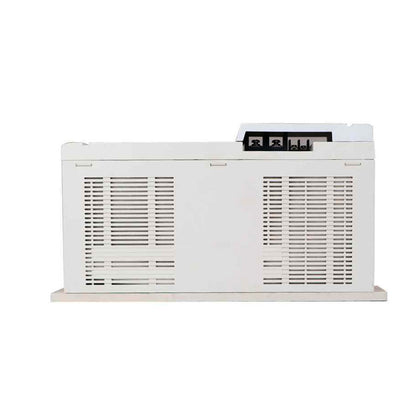 1PCS Mitsubishi Servo Driver MDS-C1-V1-03 - MITSUBISHI