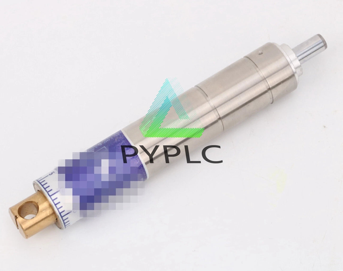 For 1004-31-2 Pneumatic Adjustable Hydraulic Buffer Damper