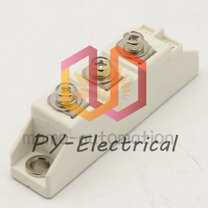 SKKD100/16 SEMIKRON SKKD100-16 Module 1PCS #MO