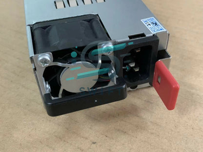 Lenovo RD430 530 630 800W 03X4368 03X3822 36002178 DPS800RB E 02F Power Supply