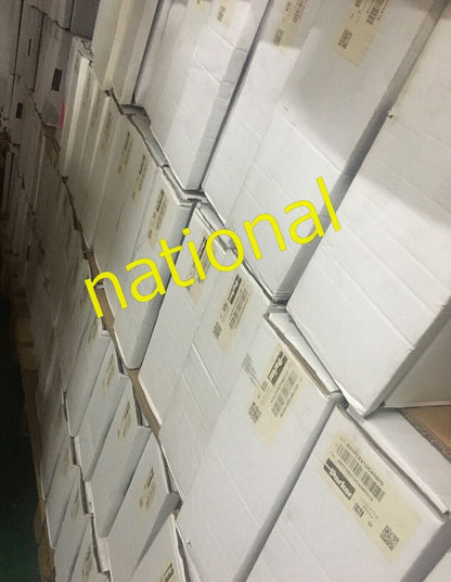 new D41FBE01FC1NF0014 D41FBE01FC1NF0014 Express - KOEED