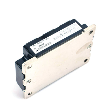 MITSUBISHI Module CM300DU24F - MITSUBISHI