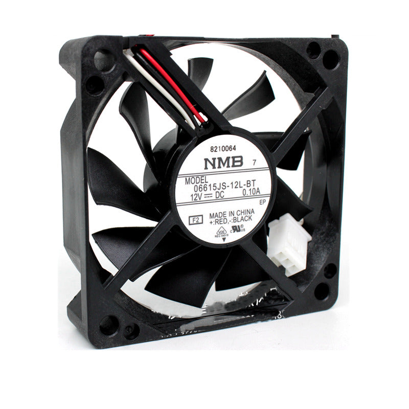 new Fan Motor AP5621005 PS4138334 DA31-00070E For Samsung Haier Meiling Refrigerator - SAMSUNG HAIER