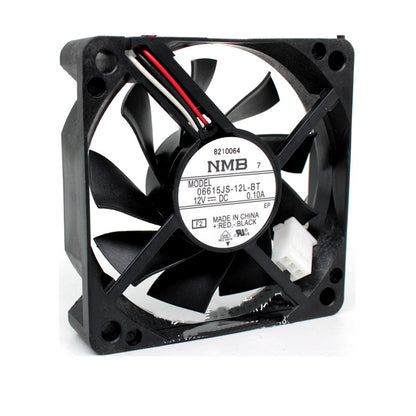 new Fan Motor AP5621005 PS4138334 DA31-00070E For Samsung Haier Meiling Refrigerator - SAMSUNG HAIER